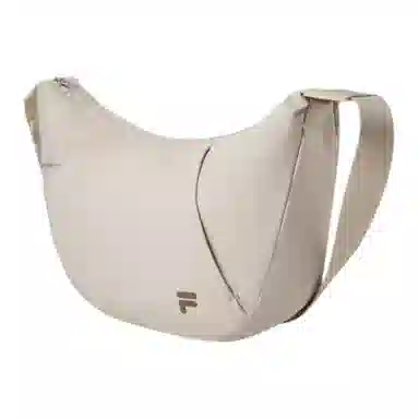 FILA FUSION FILA FUSION X