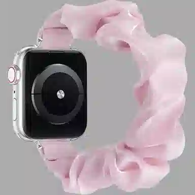 CHRROTA S10 iwatch10987