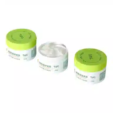 TWG 100g