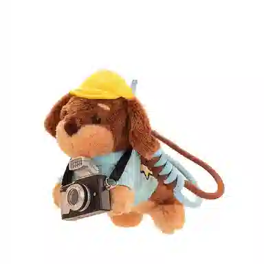 Tak bebe 12cm15cm18cm