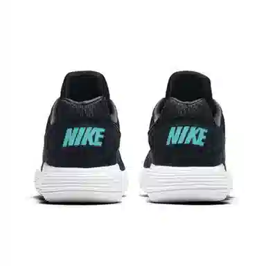 Nike Hyperdunk 2017 React Low EP