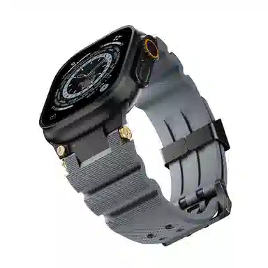 MSSM apple watch iwatchS10S987654SEultra