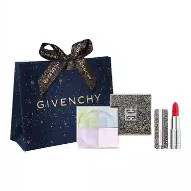GIVENCHY 2024 3.4g+12g