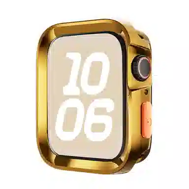 Antey iwatchAppleWatch S1098765SEultra12