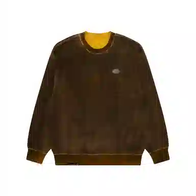 Aape Sweatshirt