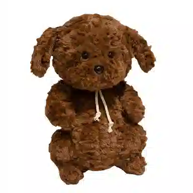 Tak bebe 30cm35cm40cm