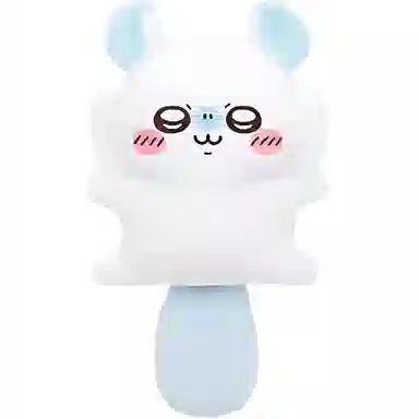 chiikawa momonga B 53cm