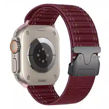 MSSM apple watch iwatchS10S987654SEultra