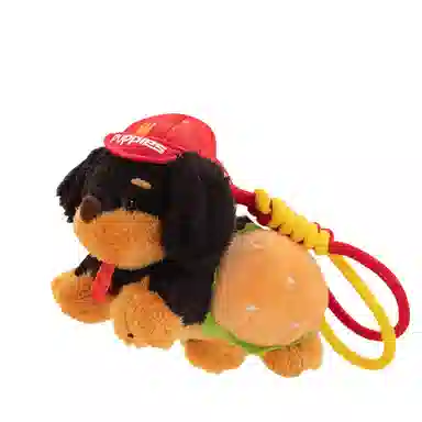 Tak bebe 12cm15cm18cm