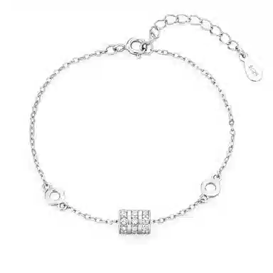 I Do I DoCo. ins 925