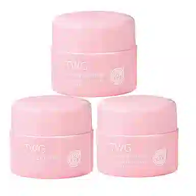 TWG 10g
