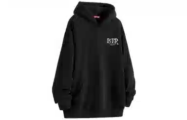 BTR logo