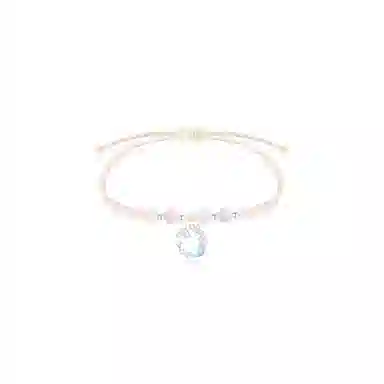 Cuz strange Intention