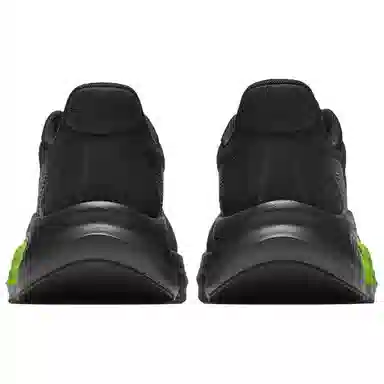 Anta 6