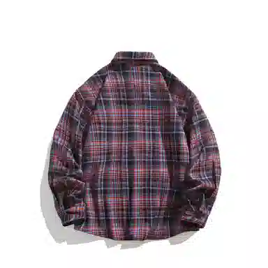 APBM