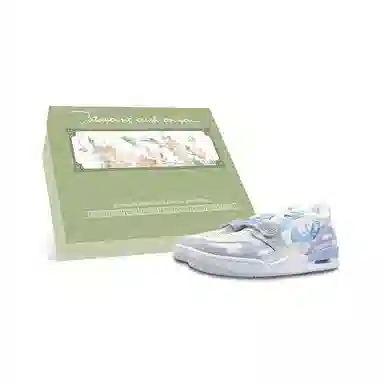 Jordan Legacy 312 GGMZ