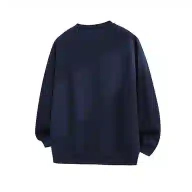 ROBINHOOD Gothic Logo Sweatshirt