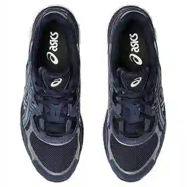 Asics GEL-NYC Midnight