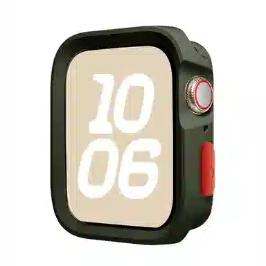 Antey iwatchAppleWatch S1098765SEultra12