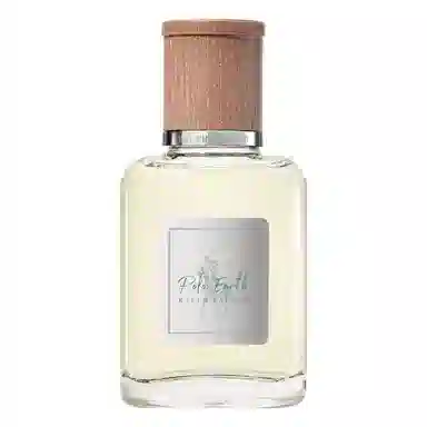 Ralph Lauren Earth EDT