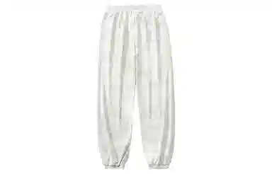 URBAN AUTHENTIC Logo