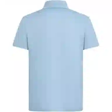 Hush Puppies LogoPolo