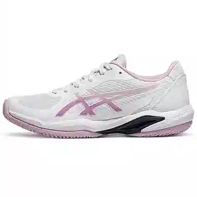 Asics SOLUTION SWIFT FF 2