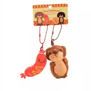 Tak bebe 12cm15cm18cm