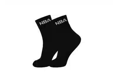 NBA 3