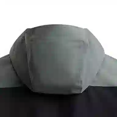 Under Armour Outdoor Urban 3-in-1