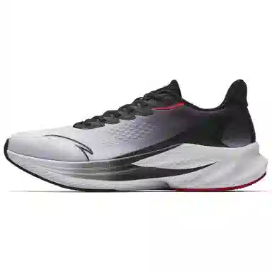 Anta 6