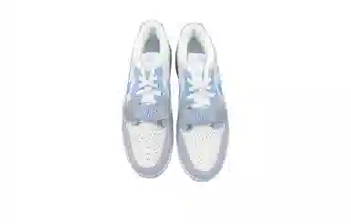 Jordan Legacy 312 GGMZ