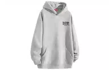 BTR logo