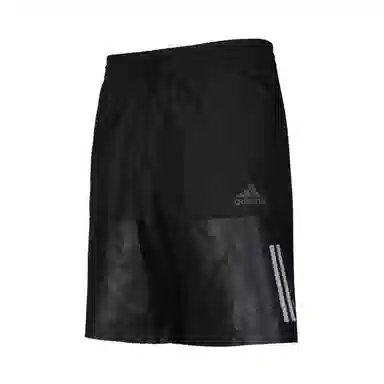 adidas WIND SHORT