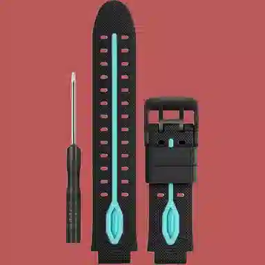 MSSM Z7SZ65321D32Q1CQ1RQ2Y06D1S