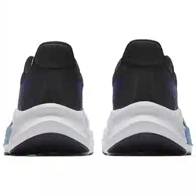 Anta 6