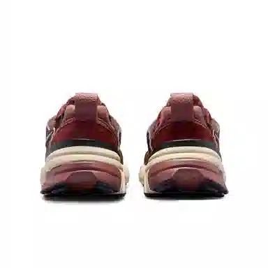 Nike V2K Run