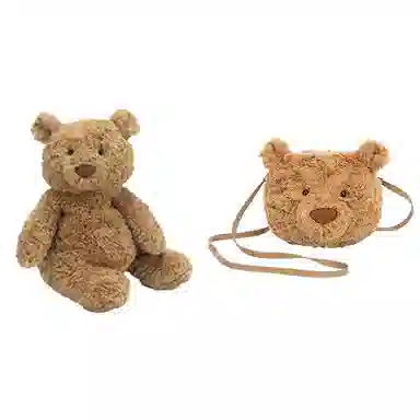 JELLYCAT 16cm