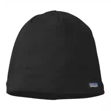 patagonia Logo