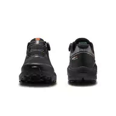 KAILAS FUGA EX BOA TPU