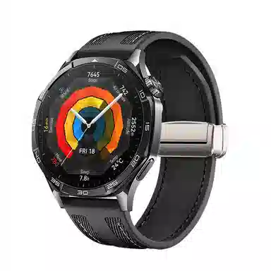 watchbond GT55 5proGT4GT32prowatch4pro