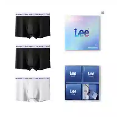 Lee