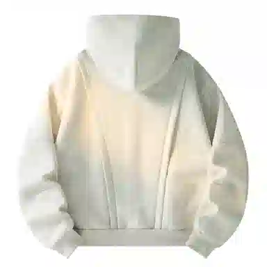 GWAF Cleanfit Hoodie
