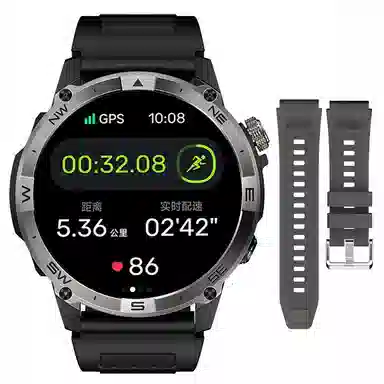 DMDG - IP68GPS