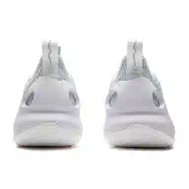 LiNing Ultra Low Blue