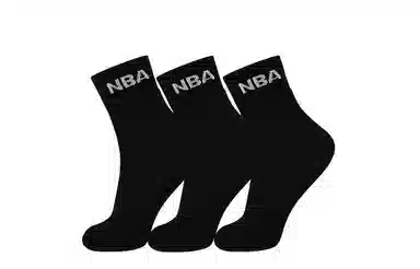 NBA 3