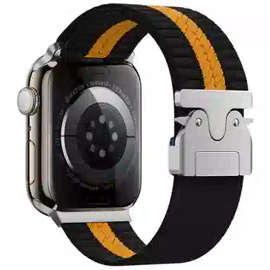 NCFCK Apple watchS9S8SES7S6S5S4S3