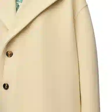 LOEWE FW24