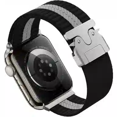 NCFCK Apple watchS9S8SES7S6S5S4S3