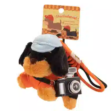 Tak bebe 12cm15cm18cm